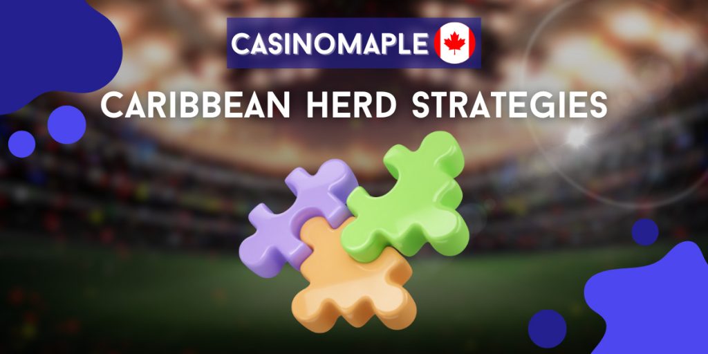 Unlocking Caribbean Stud Strategies for Canadian Players