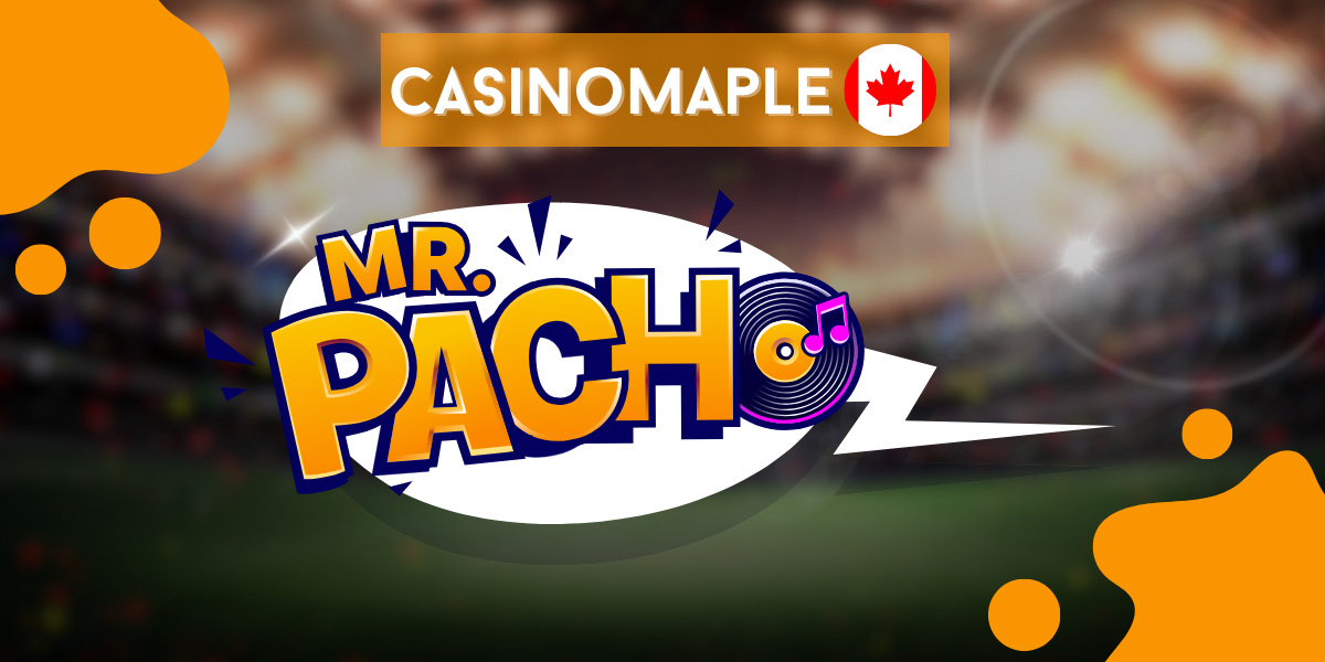Mr Pacho Log In: A Canadian Player’s Deep Dive into Mr Pacho Online Casino